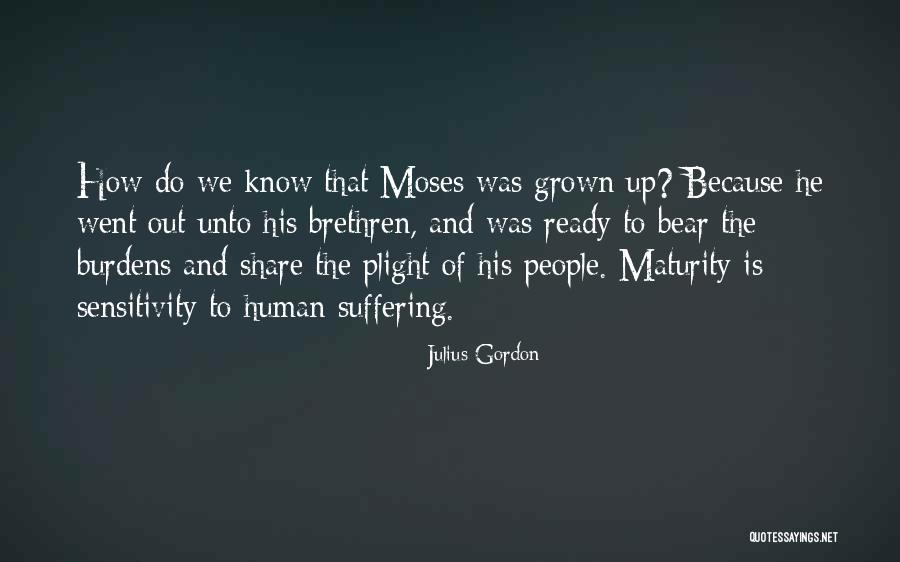Celayas Mexican Quotes By Julius Gordon Celayas Mexican Quotes By Julius Gordon