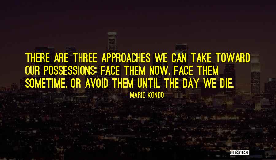 Celayas Mexican Quotes By Marie Kondo Celayas Mexican Quotes By Marie Kondo