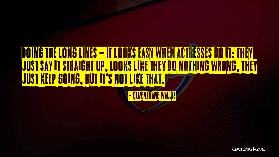 Celayas Mexican Quotes By Quvenzhane Wallis Celayas Mexican Quotes By Quvenzhane Wallis