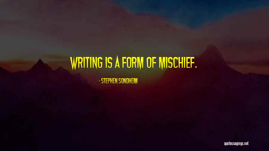 Celayas Mexican Quotes By Stephen Sondheim Celayas Mexican Quotes By Stephen Sondheim