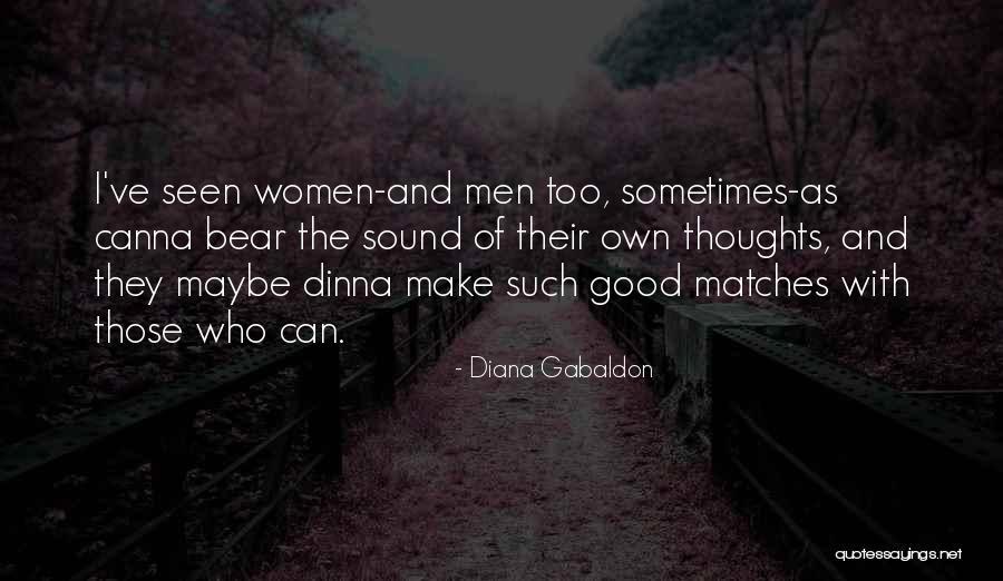Celdran Damaso Quotes By Diana Gabaldon Celdran Damaso Quotes By Diana Gabaldon