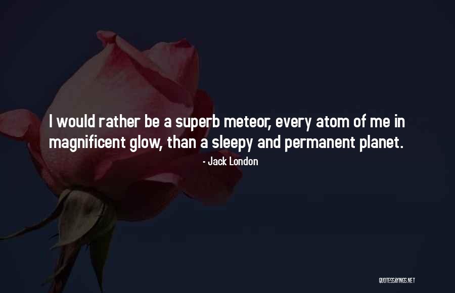 Celdran Damaso Quotes By Jack London Celdran Damaso Quotes By Jack London