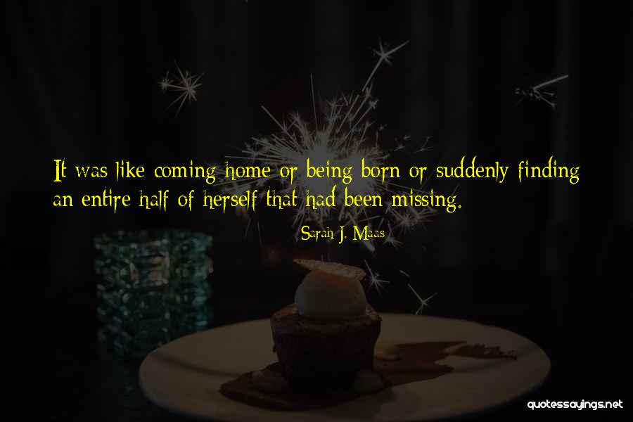 Celeana Quotes By Sarah J. Maas Celeana Quotes By Sarah J. Maas