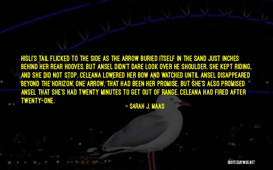 Celeana Quotes By Sarah J. Maas Celeana Quotes By Sarah J. Maas