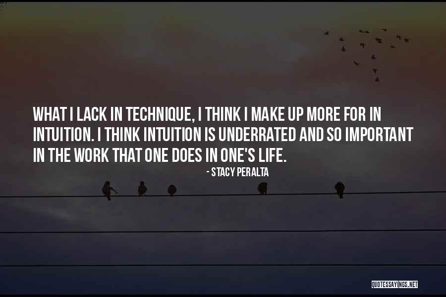Celeanum Quotes By Stacy Peralta Celeanum Quotes By Stacy Peralta