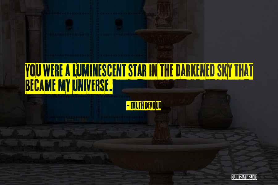 Celeanum Quotes By Truth Devour Celeanum Quotes By Truth Devour