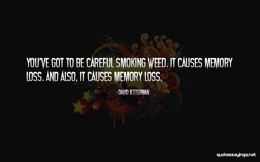 Celebes Coconut Quotes By David Letterman Celebes Coconut Quotes By David Letterman