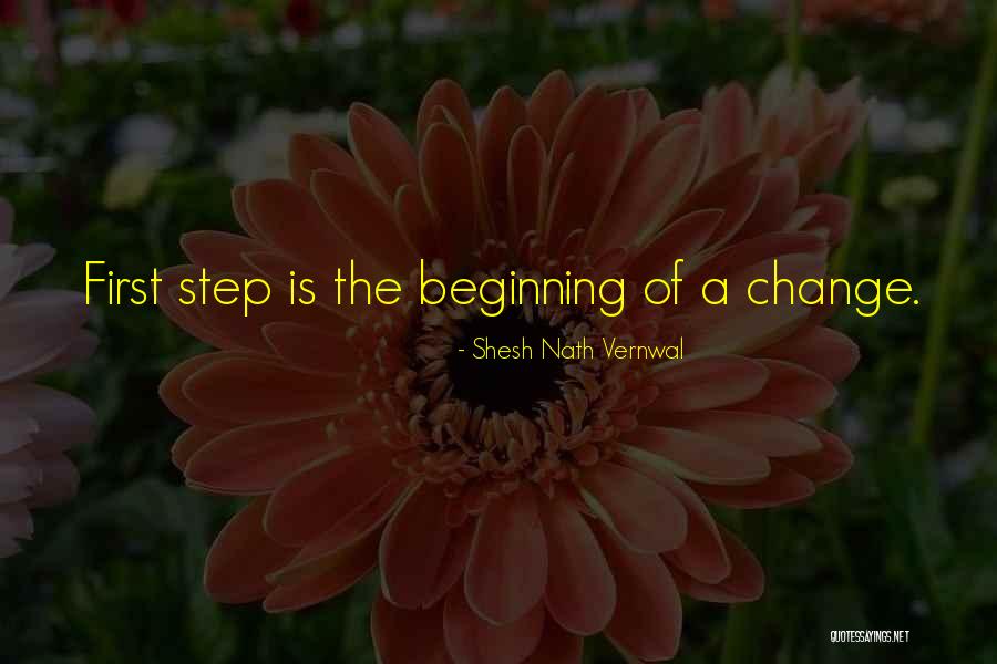 Celebes Coconut Quotes By Shesh Nath Vernwal Celebes Coconut Quotes By Shesh Nath Vernwal