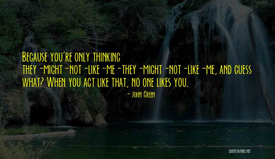 Celebes Island Quotes By John Green Celebes Island Quotes By John Green