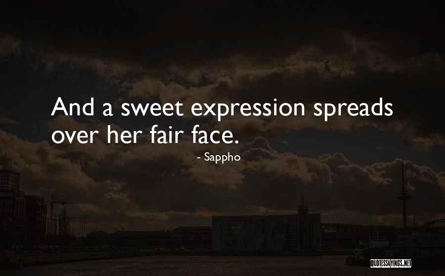 Celebes Ox Quotes By Sappho Celebes Ox Quotes By Sappho