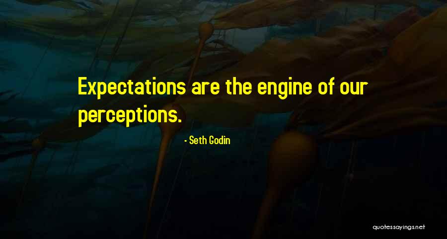 Celebes Ox Quotes By Seth Godin Celebes Ox Quotes By Seth Godin