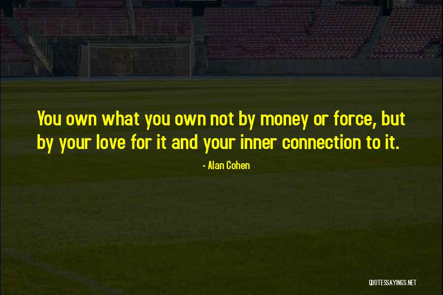 Celebes Rainbowfish Quotes By Alan Cohen Celebes Rainbowfish Quotes By Alan Cohen