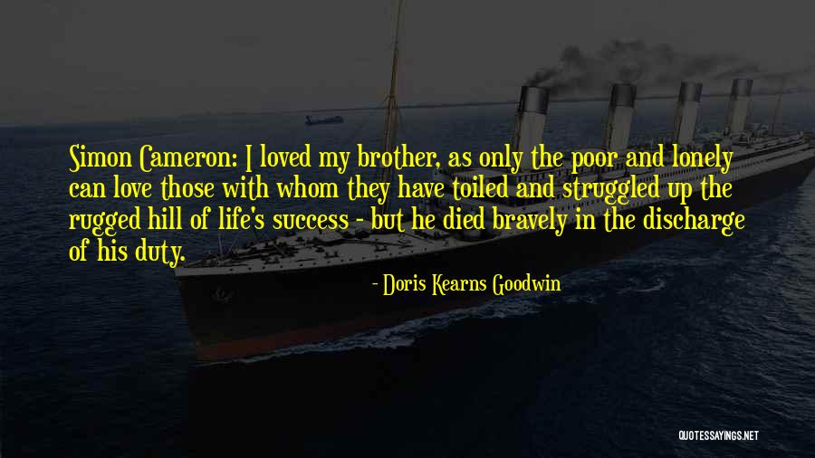 Celeborn Description Quotes By Doris Kearns Goodwin Celeborn Description Quotes By Doris Kearns Goodwin