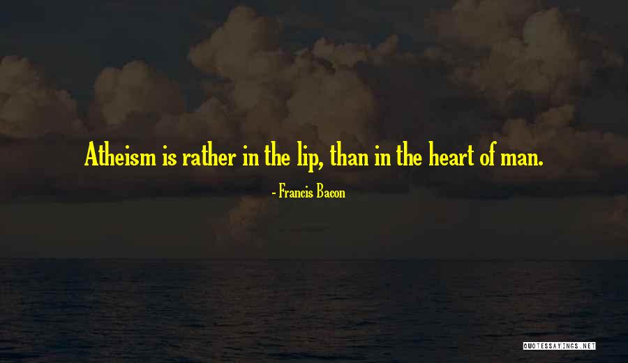Celebraao Quotes By Francis Bacon Celebraao Quotes By Francis Bacon
