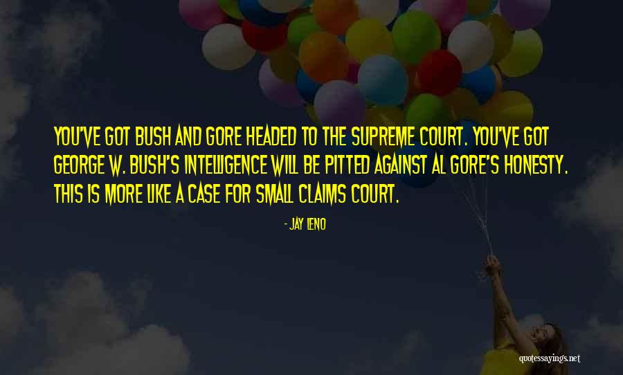 Celebraao Quotes By Jay Leno Celebraao Quotes By Jay Leno