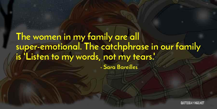 Celebraao Quotes By Sara Bareilles Celebraao Quotes By Sara Bareilles