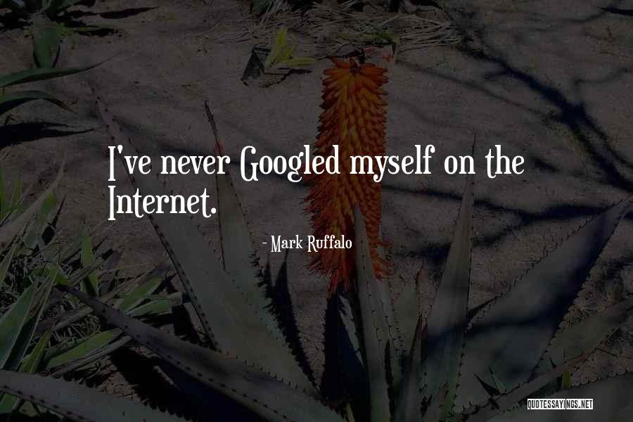 Celebraci N Charlie Zaa Quotes By Mark Ruffalo Celebraci N Charlie Zaa Quotes By Mark Ruffalo