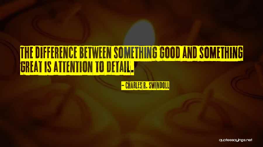 Celebracion Eucaristica Quotes By Charles R. Swindoll Celebracion Eucaristica Quotes By Charles R. Swindoll