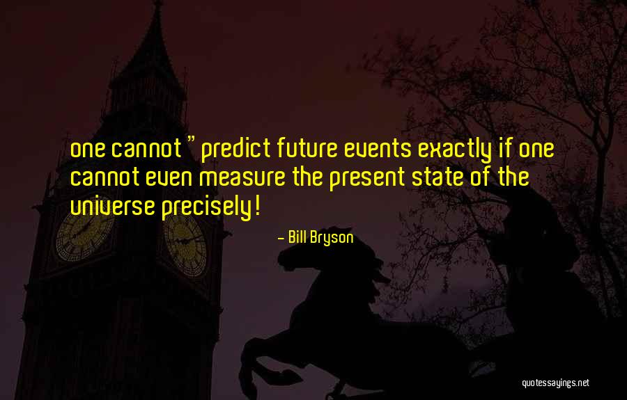 Celebrado Maribel Quotes By Bill Bryson Celebrado Maribel Quotes By Bill Bryson