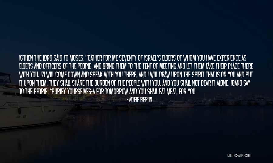Celebrado Una Quotes By Adele Berlin Celebrado Una Quotes By Adele Berlin