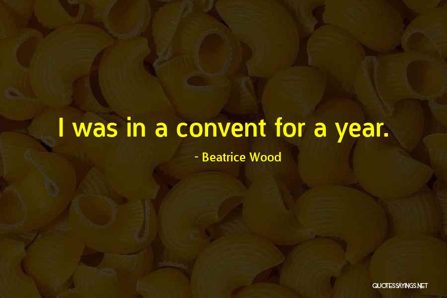 Celebrando El Quotes By Beatrice Wood Celebrando El Quotes By Beatrice Wood