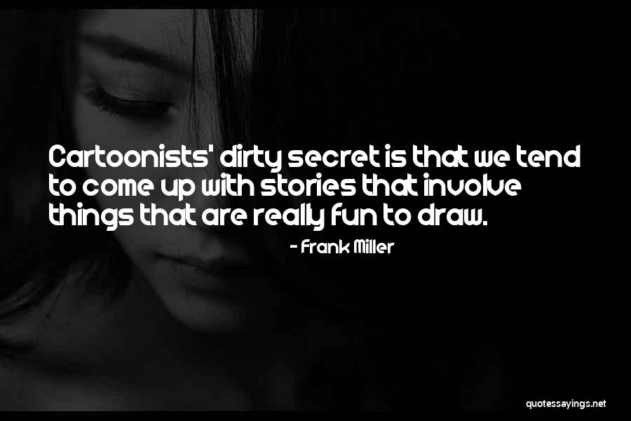 Celebrando El Quotes By Frank Miller Celebrando El Quotes By Frank Miller
