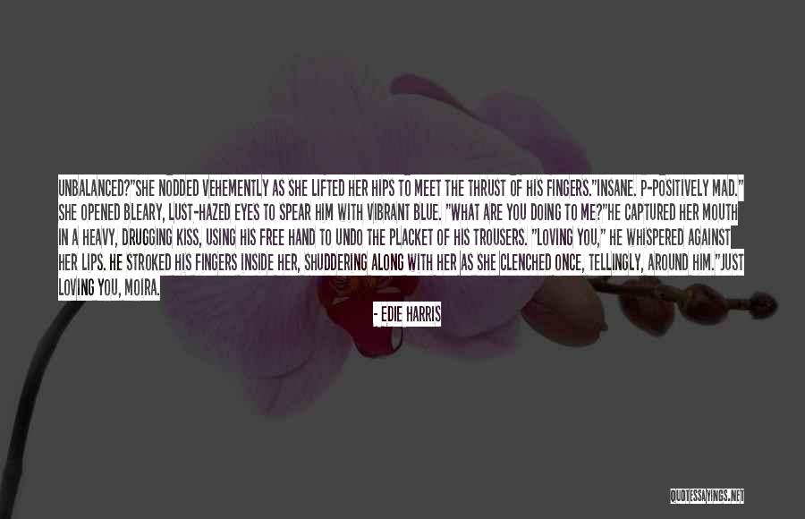 Celebrants Or Celebrators Quotes By Edie Harris Celebrants Or Celebrators Quotes By Edie Harris