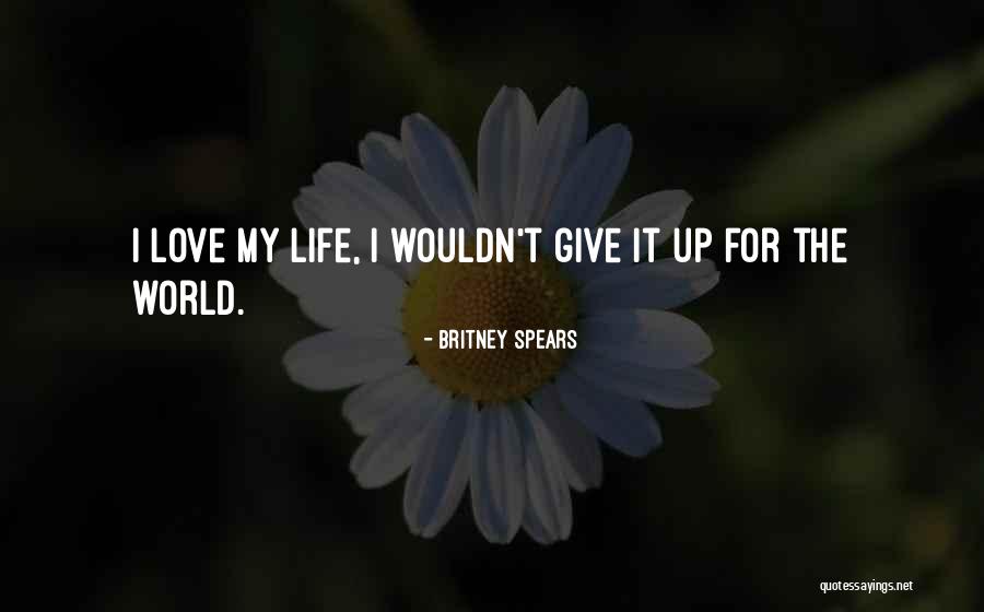 Celebrants People Quotes By Britney Spears Celebrants People Quotes By Britney Spears