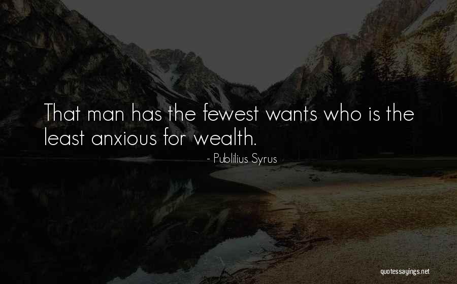Celebrants People Quotes By Publilius Syrus Celebrants People Quotes By Publilius Syrus