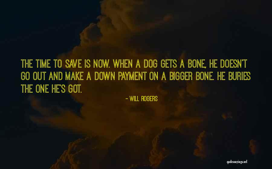 Celebrara Lleva Quotes By Will Rogers Celebrara Lleva Quotes By Will Rogers