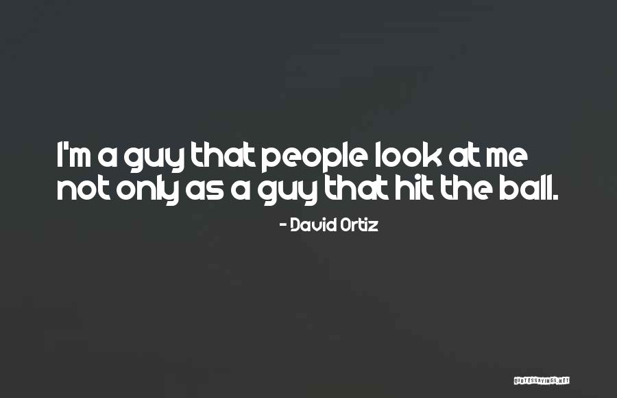 Celebrate Becoming Business Owners Quotes By David Ortiz Celebrate Becoming Business Owners Quotes By David Ortiz