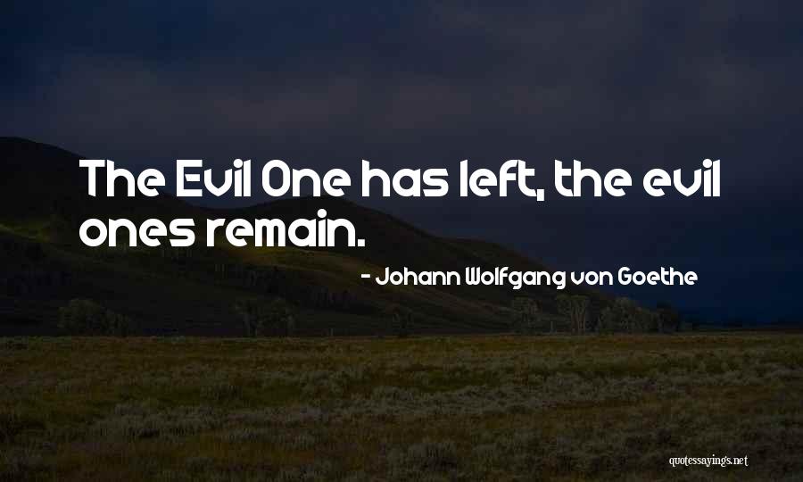 Celebrate Recovery Bible Quotes By Johann Wolfgang Von Goethe