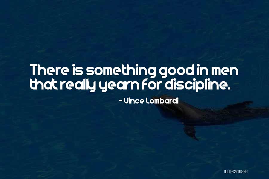 Celebrate Safely Quotes By Vince Lombardi Celebrate Safely Quotes By Vince Lombardi