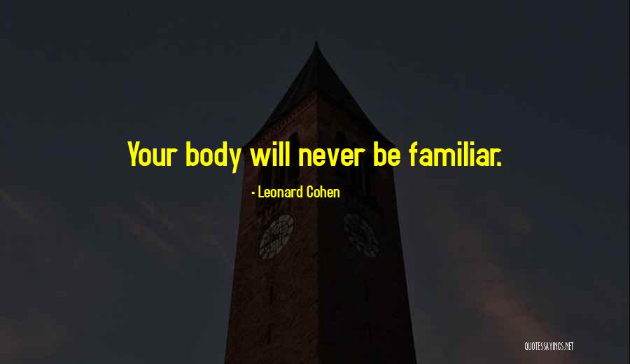 Celebrate Small Victories Quotes By Leonard Cohen Celebrate Small Victories Quotes By Leonard Cohen