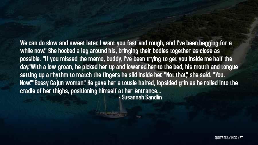 Celebrate The Event Quotes By Susannah Sandlin Celebrate The Event Quotes By Susannah Sandlin