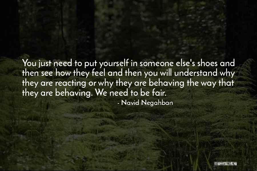 Celebrate Your Accomplishments Quotes By Navid Negahban Celebrate Your Accomplishments Quotes By Navid Negahban