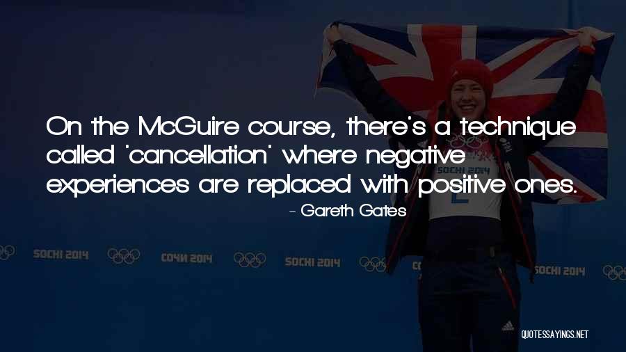 Celebrated Holidays Quotes By Gareth Gates Celebrated Holidays Quotes By Gareth Gates