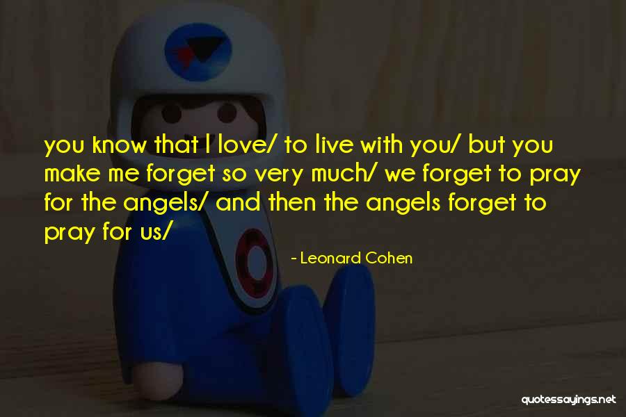 Celebrated Jumping Quotes By Leonard Cohen Celebrated Jumping Quotes By Leonard Cohen