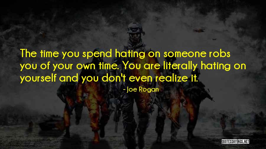 Celebrateeventsny Quotes By Joe Rogan Celebrateeventsny Quotes By Joe Rogan