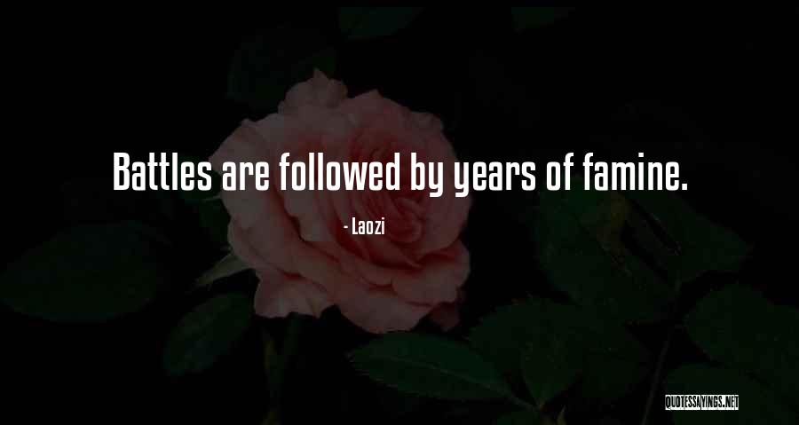 Celebrateeventsny Quotes By Laozi Celebrateeventsny Quotes By Laozi