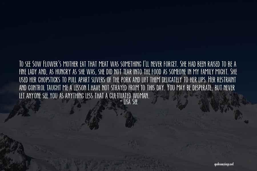 Celebrateeventsny Quotes By Lisa See Celebrateeventsny Quotes By Lisa See