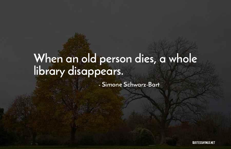 Celebrateeventsny Quotes By Simone Schwarz-Bart Celebrateeventsny Quotes By Simone Schwarz-Bart