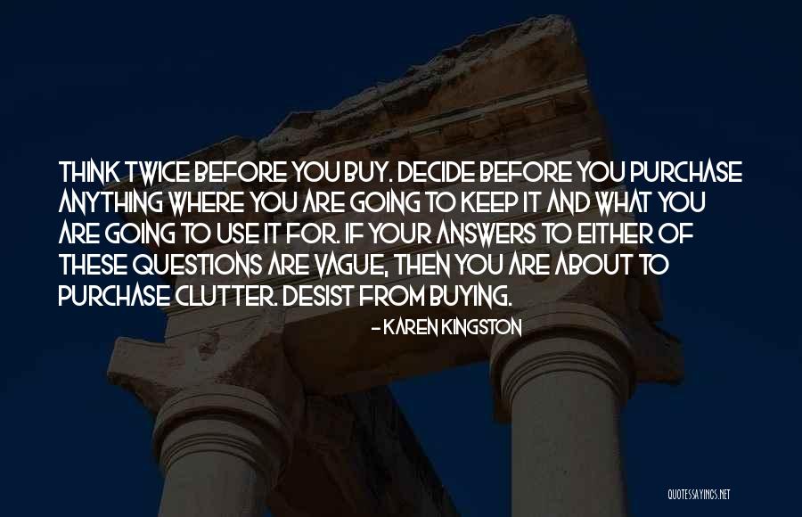 Celebrates Big Quotes By Karen Kingston