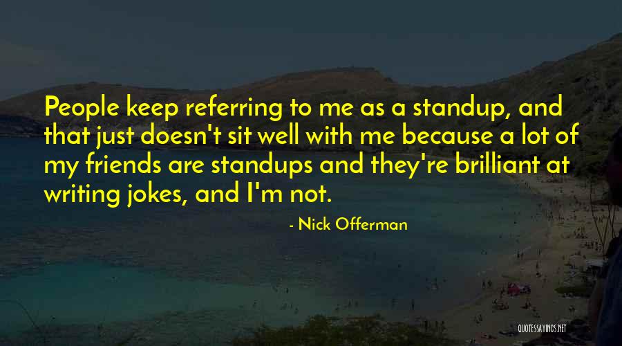 Celebrates Black Quotes By Nick Offerman Celebrates Black Quotes By Nick Offerman