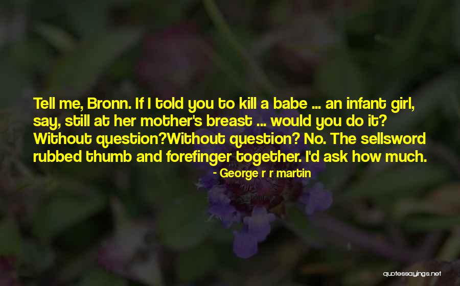 Celebrating 10 Years Of Friendship Quotes By George R R Martin Celebrating 10 Years Of Friendship Quotes By George R R Martin