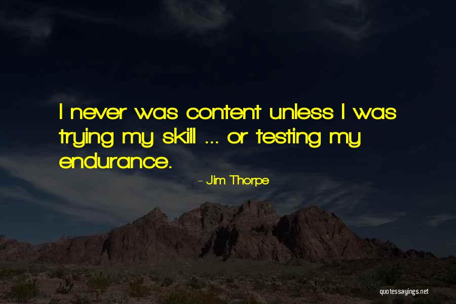 Celebrating 4th Of July Quotes By Jim Thorpe Celebrating 4th Of July Quotes By Jim Thorpe