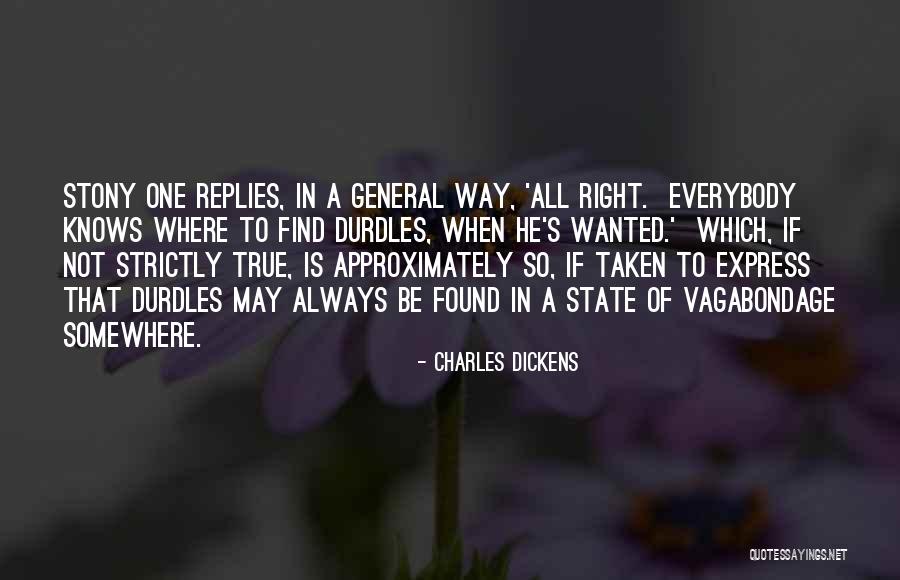 Celebrating Diversity But Working For Unity Quotes By Charles Dickens Celebrating Diversity But Working For Unity Quotes By Charles Dickens