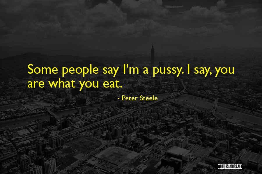 Celebrating Diversity But Working For Unity Quotes By Peter Steele Celebrating Diversity But Working For Unity Quotes By Peter Steele
