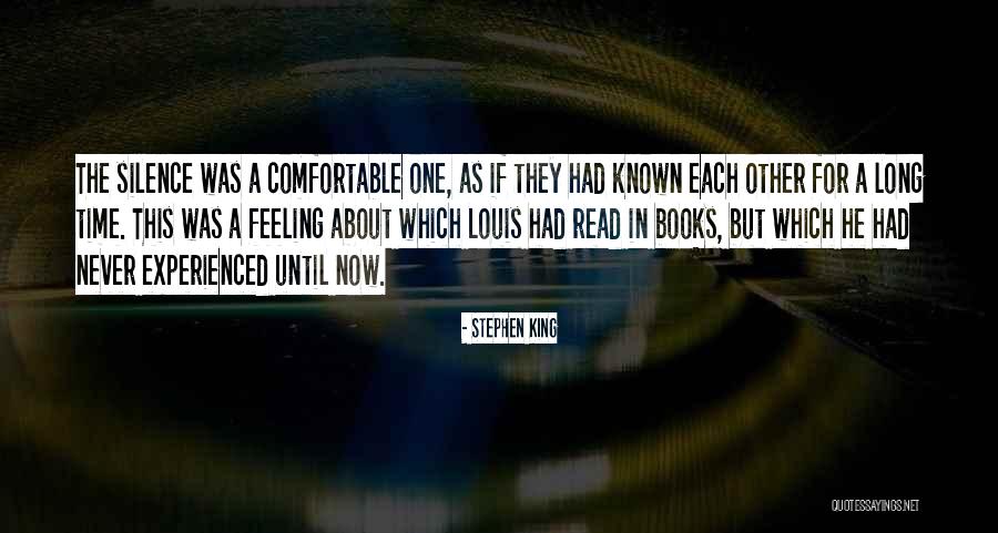 Celebrating Diversity But Working For Unity Quotes By Stephen King Celebrating Diversity But Working For Unity Quotes By Stephen King