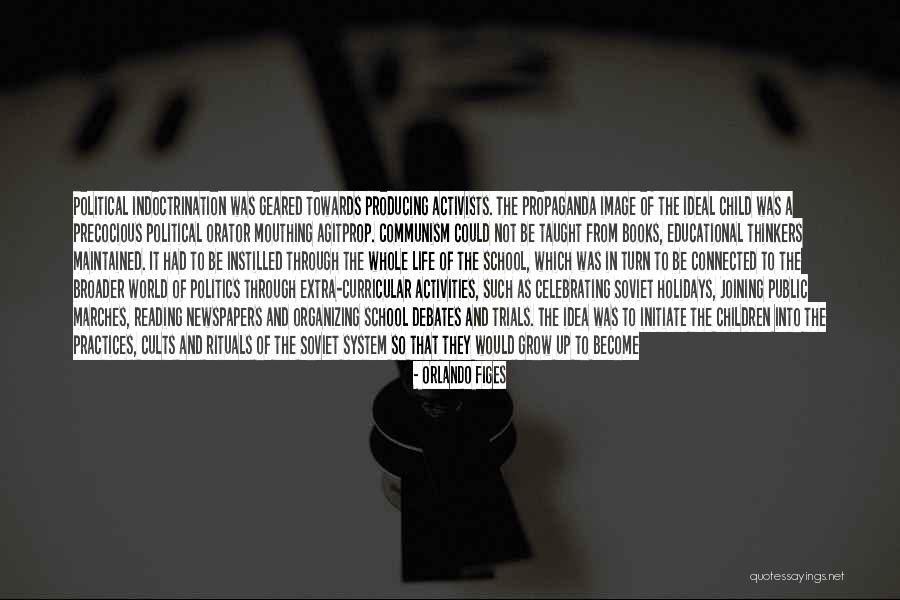 Celebrating Holidays Quotes By Orlando Figes Celebrating Holidays Quotes By Orlando Figes